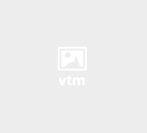 Tuchel Veegmachines Profi Gigant