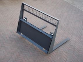 GP925 GP925 80x40x1000 FEM2A