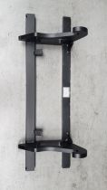 Palletbord VE1345 FEM2