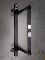 Vetter type ELI 2012 Palletvork (zie artikel 6754)