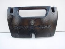 Frontgewicht gietstaal type  DEUTZ AGROTRON 43 kg.
