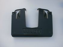 Frontgewicht gietstaal type FENDT origineel 30 kg.