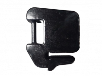 Frontgewicht gietstaal type Universeel compact 20 kg