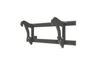 Palletbord VE1345 FEM2