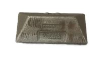 Gaffelhaak boven - Palletlepel FEM 3 - AV99