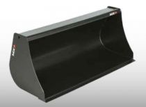 MX BRC118 bak voor C1, C2 en C3U lader