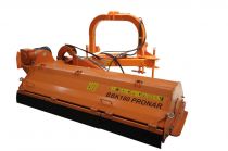 Pronar Klepelmaaier BBK120M