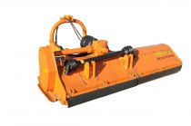 Pronar Klepelmaaier BK200M