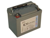 Onderdeel Limpar SP94 Accu 12V 44Ah (per stuk)