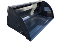 VTM GHKBGV met gewenste aankoppeling