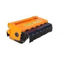 Pronar maaier GK80L