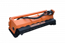 Pronar maaier GK142L