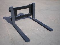 VE1200 100x40x1000 FEM2A