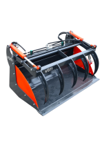 VTM GPL Pelikaanbak met gewenste aankoppeling