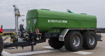 Pronar Mesttank TG219