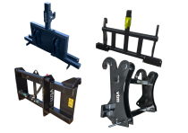 VTM TKFF van gewenste aankopp. naar gewenste aankop. HYDR