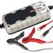 Onderdeel Limpar acculader C trek