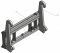 TKF SC JCB Q-fit naar EURO