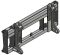 TKF SC Terex TL 60 - TL 70  ø 35mm  naar EURO