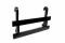 Palletbord VE1370 FEM3 JCB Q-fit
