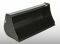 MX BRC118 bak voor C1, C2 en C3U lader