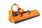Pronar Klepelmaaier BK140M