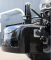 Fronthefgewicht Case-IH-PMS 800kg