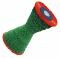 Cow Cleaner Kerbl borstelelement 800mm lang (voor bj.2004)
