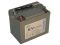 Onderdeel Limpar SP94 Accu 12V 44Ah (per stuk)