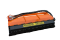 Pronar maaier GK120L