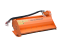 Pronar maaier GK140