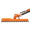 PRONAR Takkenschaar GN200