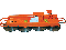 Pronar Takkenzaag GP200