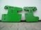 Frontgewicht gietstaal type John Deere