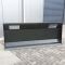 MX Silageblad LE 250