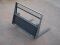GP925 GP925 80x40x1000 FEM2A