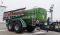 Pronar Mesttank TG221