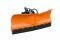 Pronar Sneeuwschuif PUV-1350M