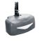 Fronthefgewicht type RT
