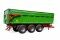 Pronar Monocoque trailer T682