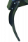 VTM GTK Takkenklem losse tand
