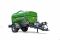 Pronar Mesttank TG110