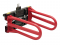 VTM VBSC Balenklem 700/2100 kaal