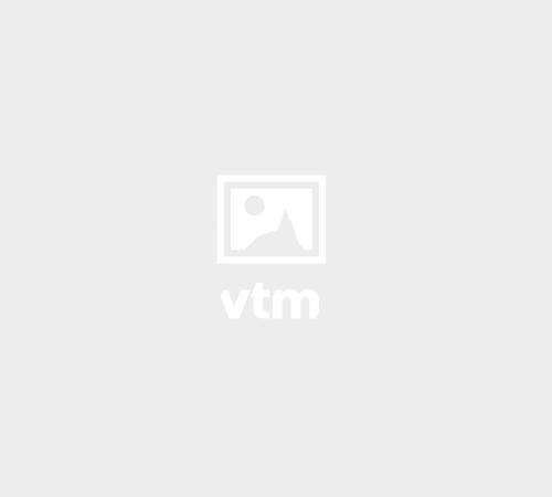VTM SC Snelwisselraam 850-1125mm Euro middenontgrendeling