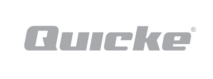 Alö Quicke