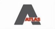 Atlas Atlas
