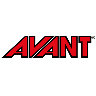 Avant