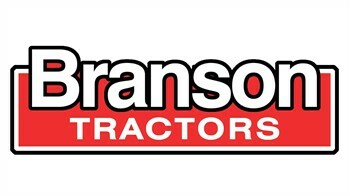 Branson