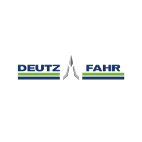 DeutzFahr/JLG