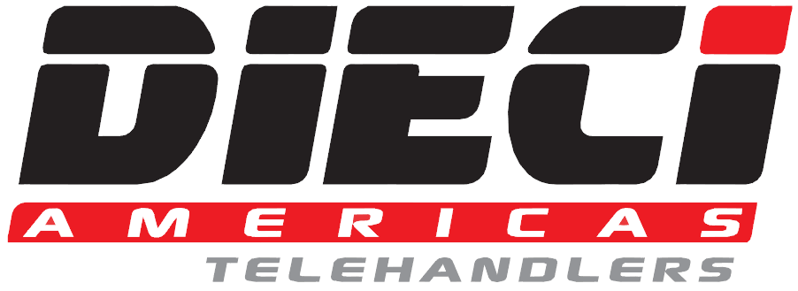 Dieci